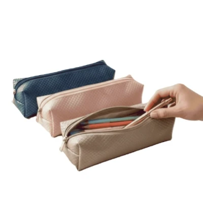 ESTOJO 1 ZIP G Z/SIMPLES DIAMANTE - V2 BAGS