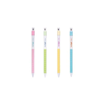 LAPISEIRA 2.0 COLOR GRID R.93725 LEOLEO