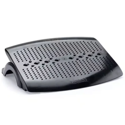 APOIO ERGONOMICO PARA PES 1009001 MAXCRIL