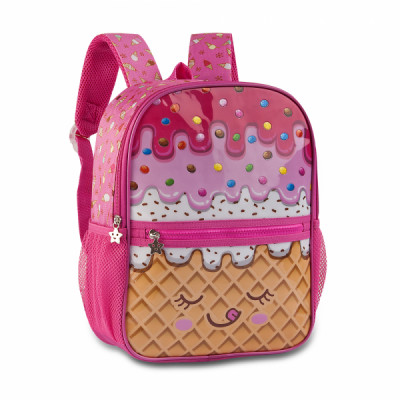 Mochila Clio Pets Candy Truck - CP2055 - Clio style