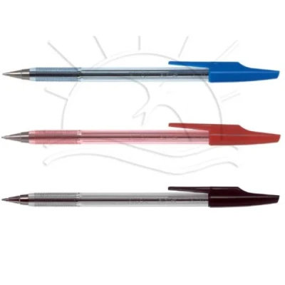CANETA ESFEROGRAFICA BPS 0.7MM - PILOT