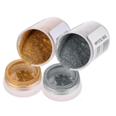 PURPURINA 3GR - REFLEX