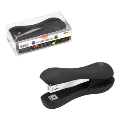 GRAMPEADOR EMBORRACHADO P/20F PRETO GP0300 BRW