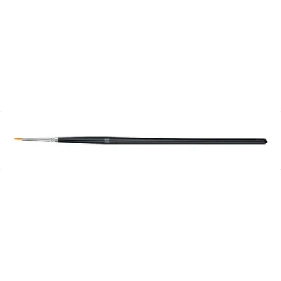 PINCEL 3/0 FINO BRW
