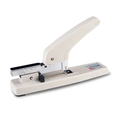 GRAMPEADOR 100FL 28CM MXG100C MAXPRINT