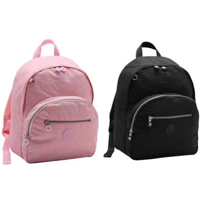 MOCHILA POLIESTER CG 32237 R VIX CHENSON