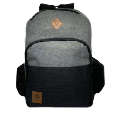 MOCHILA MASCULINA POLIESTER MM9138 YEPP