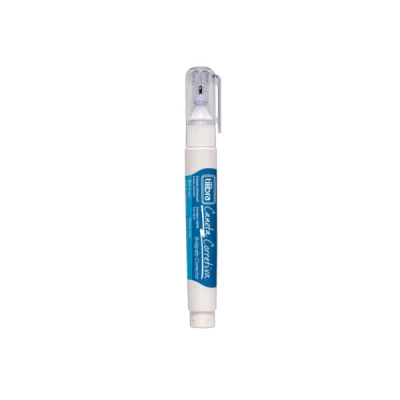 CORRETIVO CANETA 8ML TILIBRA