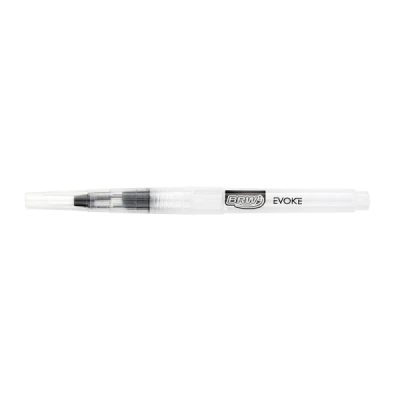 PINCEL ARTISTICO EVOKE WATER BRUSH  BP0300 BRW