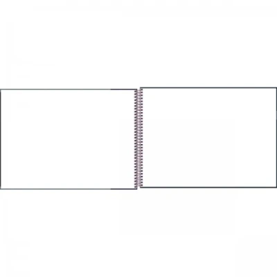 CADERNO DESENHO ESP CD 96F D+MASC TILIBRA