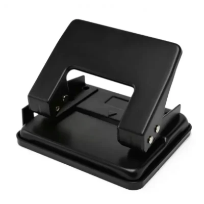 PERFURADOR BAZZE METAL P/20FLS B6220