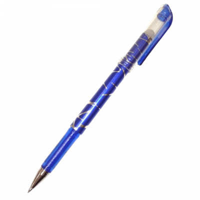 Caneta Esferográfica Apagável 0.7 VMP