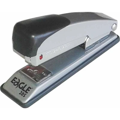 GRAMPEADOR METAL EAGLE 205 PQ 26/06 20F