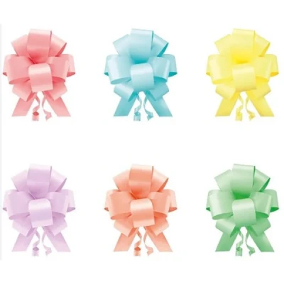 LACO PRONTO FACIL MEDIO (30MMX48CM) - CORES SORTIDAS UNID