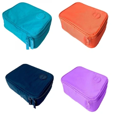 ESTOJO BOX VINIFORTE