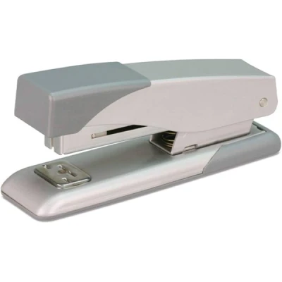 GRAMPEADOR METAL 208 PRATA 26/6 20F 291.7700 - EAGLE