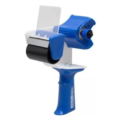 APLICADOR DE FITA LARGA YINS