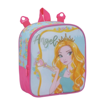 LANCHEIRA INFANTIL FEMININA MIF5367-L ANGEL YEPP