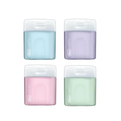 APONTADOR 1 FURO CD HAPPY TILIBRA