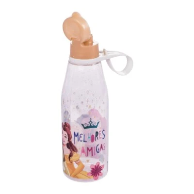 GARRAFA  AGUA PRINCESA DERMIWIL
