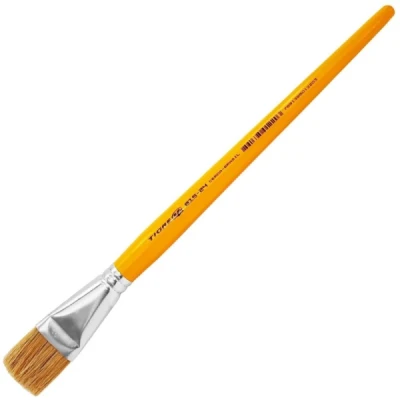 PINCEL N 24 REF.815 TIGRE