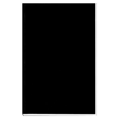 LIVRO ATA S/MARGEM 100FLS ANIMATIVA