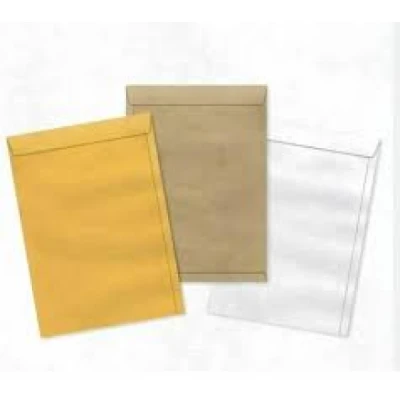ENVELOPE 110X170