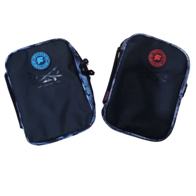 ESTOJO BOX CTFT-9621 FUSECO