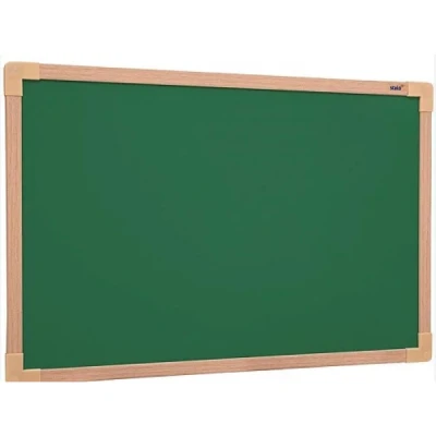 QUADRO ESCOLAR 070X050CM SOFT  4411 - STALO