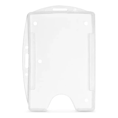 PROTETOR PARA CRACHA CRISTAL EJR