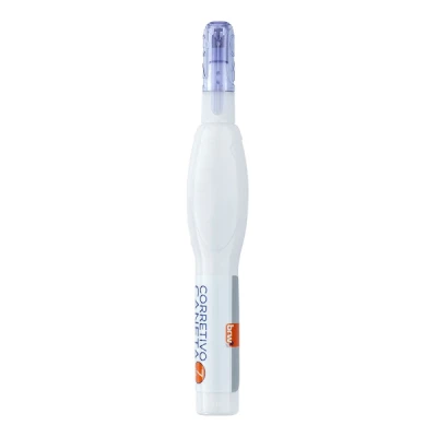 CORRETIVO CANETA 7ML CR0712 BRW