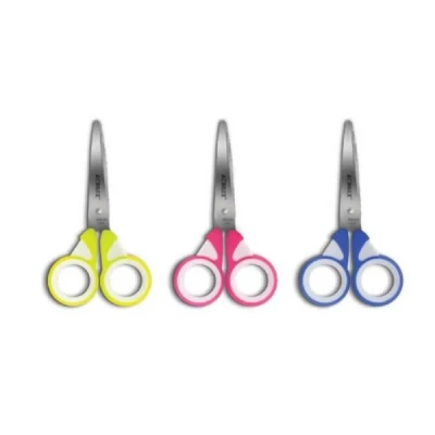 TESOURA SPINNER REF22541 ACRILEX