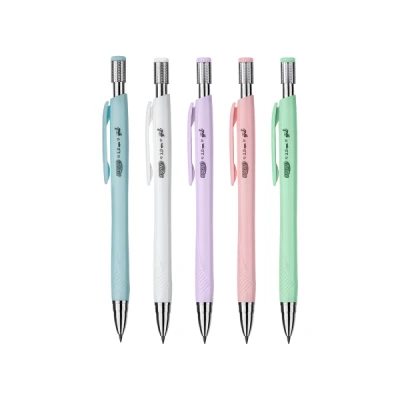 LAPISEIRA 2.0 PASTEL LP2044  BRW