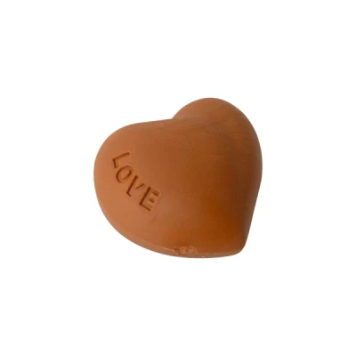Borracha Choco Dream com 4 Unidades BO2110 - BRW