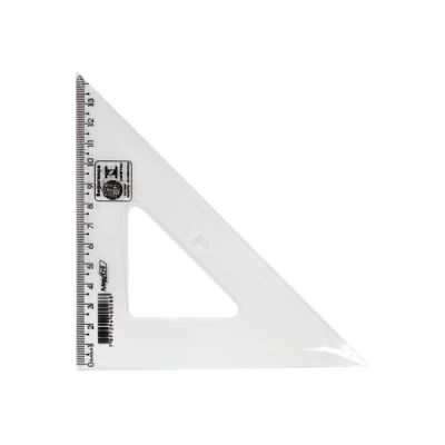 ESQUADRO 45º MAXCRIL
