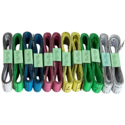 FITA METRICA 2CM X 150CM CORES SORTIDAS 626645 - KIT