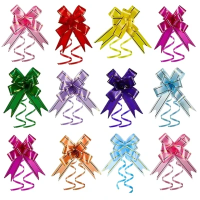 LACO PRONTO FACIL PEQUENO (18MMX34CM) - CORES SORTIDAS UNID