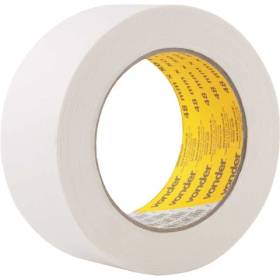FITA CREPE ADESIVA 48X50M VONDER