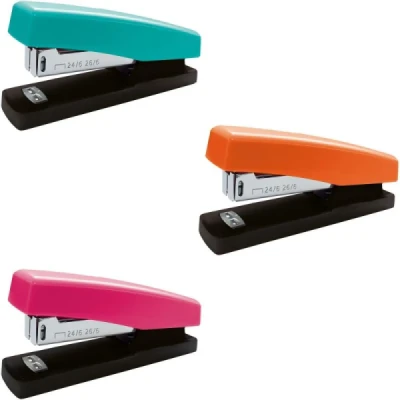 GRAMPEADOR 25F PLASTICO BAZZE B5309 COLOR  903938 - SUMMIT