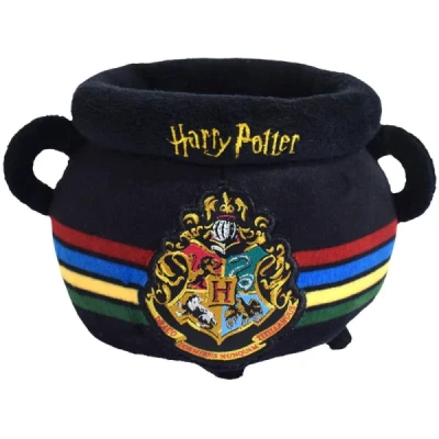ORGANIZADOR DE MESA HARRY POTTER REF5289 DAC