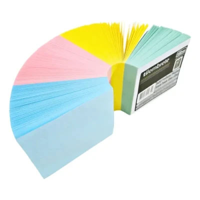 TILEMBRETE 600F COLOR TILIBRA