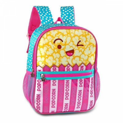 Mochila Clio Pets Candy Truck - CP2055 - Clio style