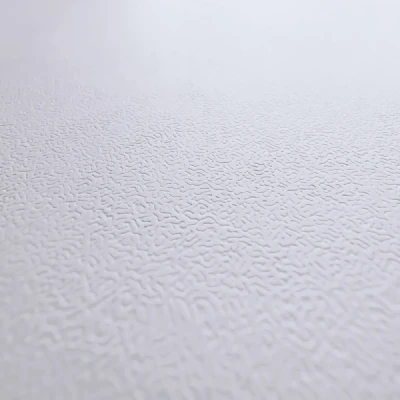 PAPEL CASCA DE OVO A4 180G BRANCO 50F  USAPEL