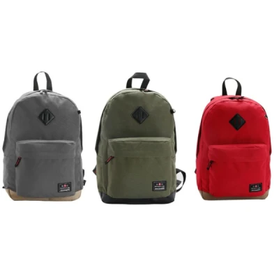 MOCHILA CG 31238 R.VIX CHENSON