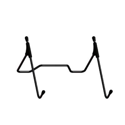 SUPORTE PARA NOTEBOOK UNIVERSAL ERGONOMICO PRETO UNIDADE 079-0016 - SANTANA CENTRO