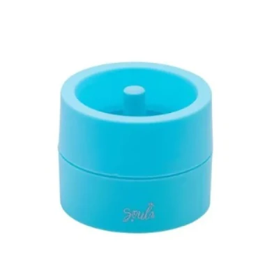 SUPORTE P/CLIPS IMANTADO - BRW