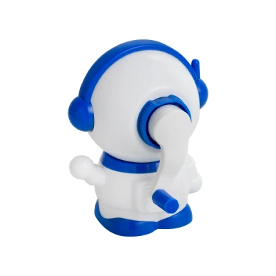 APONTADOR COM MANIVELA ORION AP1000 BRW