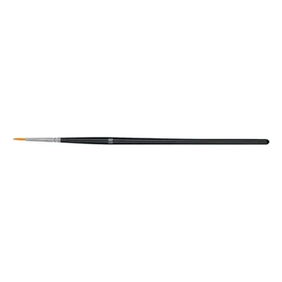 PINCEL 1/0 FINO BRW