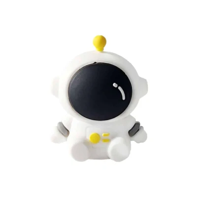 APONTADOR ASTRO TRIS