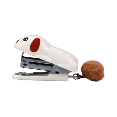 GRAMPEADOR 15F DOG C/ POMPOM TILIBRA